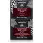 Apivita Ensemble de 2 Masques Crème pour les Yeux Lisseur de Lignes 2 ml